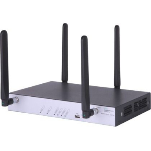 HPE Aruba JH373A Wireless Router