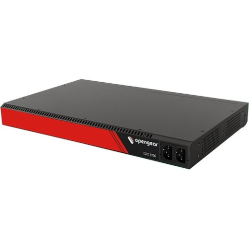 Opengear CM8116-US Console & Device Servers