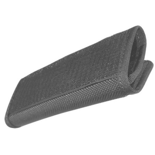 UltimaCase V6332DW Spare Parts