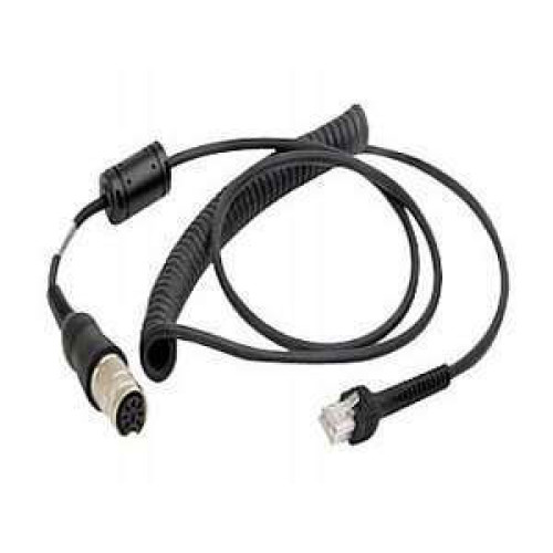 Zebra 25-156846-01R Cables, Connectors, and Adapters