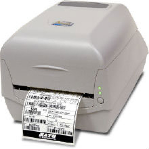 SATO Argox CP-2140 Barcode Label Printer