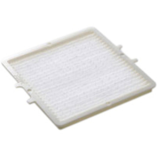 Epson V13H134A15 Accessory