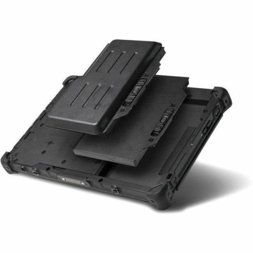 Durabook R11L Tablet