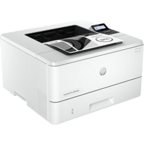 HP LaserJet Pro 4001dne Laser Printer