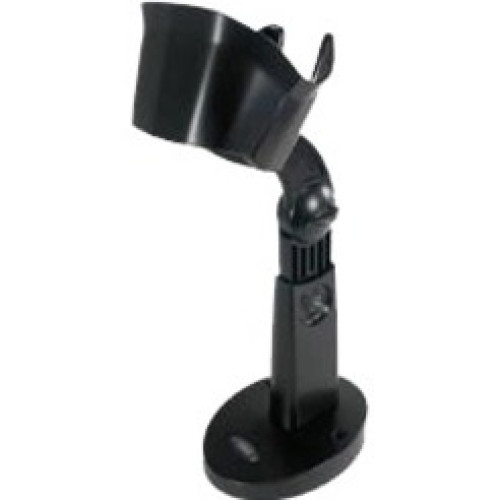 Zebra STND-AS0036-07 Mounting Hardware and Stands