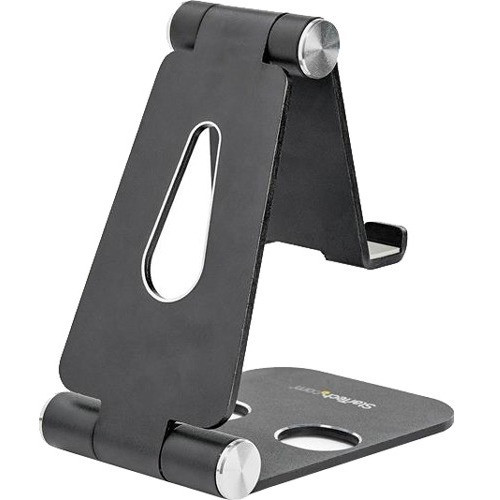StarTech USPTLSTNDB Mounting Hardware and Stands