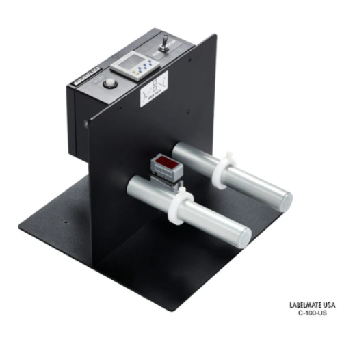 Labelmate 80-238-0011 Accessory