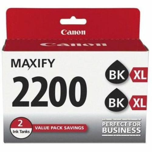 Canon 9255B006 Multi-Function Printer