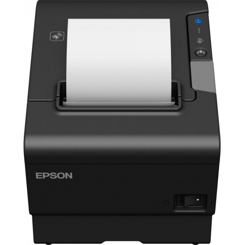 Epson OmniLink TM-T88VI Receipt Printer