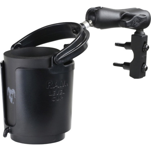 RAM Mount RAM-B-174-132 Products