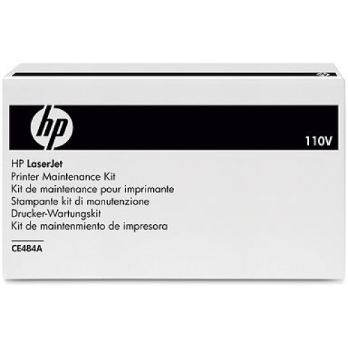 HP CE484A Accessory