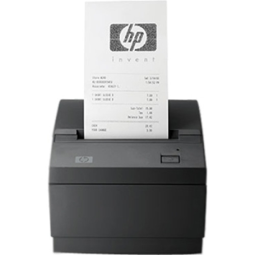 HP Receipt Printer Receipt Printer