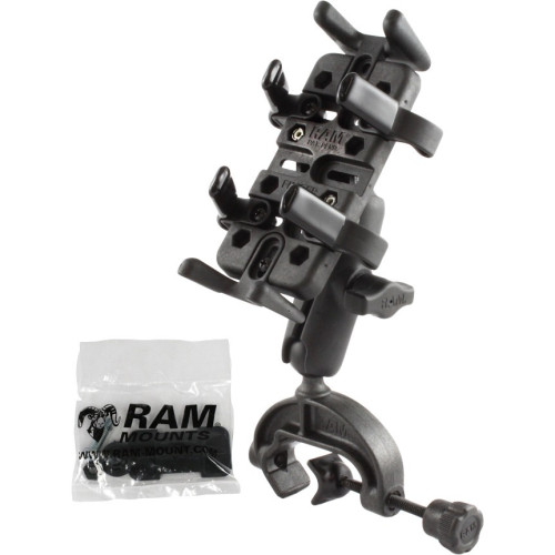 RAM Mount RAP-B-121-UN4U Products