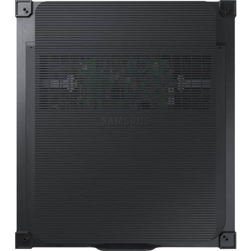 Samsung IF025H Customer Display