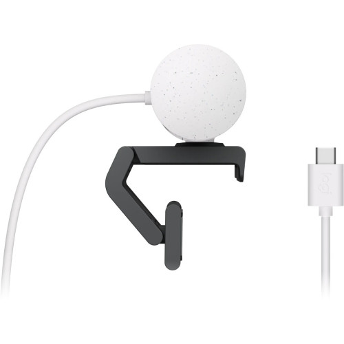 Logitech 960-001454 Vision Camera
