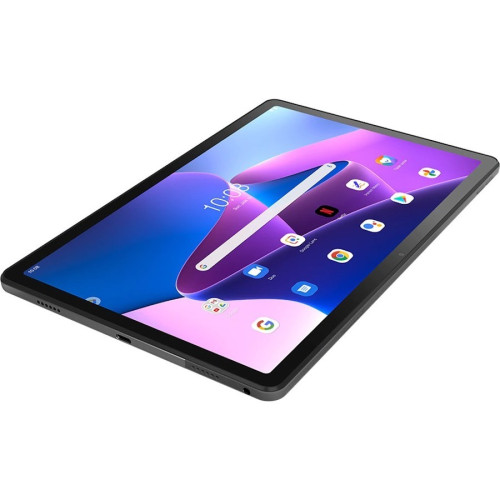 Lenovo Tab M10 Tablet