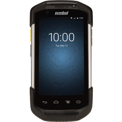 Zebra TC75 Mobile Computer