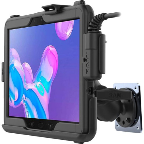 RAM Mount RAM-HOL-TC-SAM54FU Products