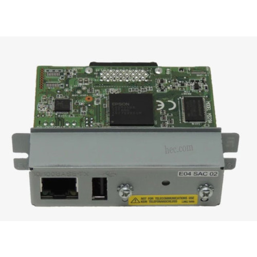 Epson 1029579 Accessory