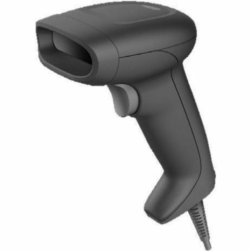 Honeywell 1350G2D-2USB-1-N Barcode Scanner