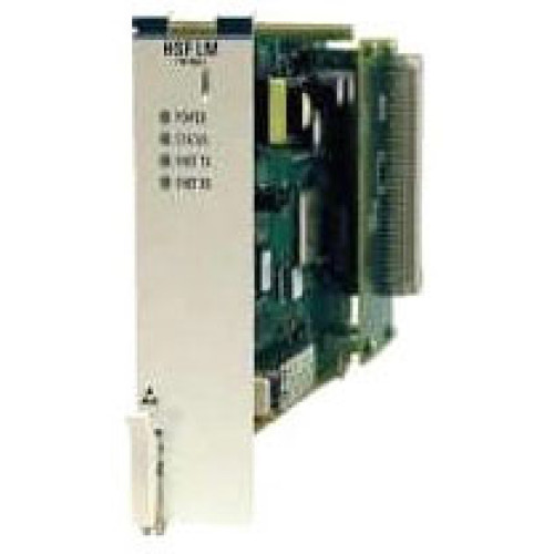 Adtran 12004810 Data Networking