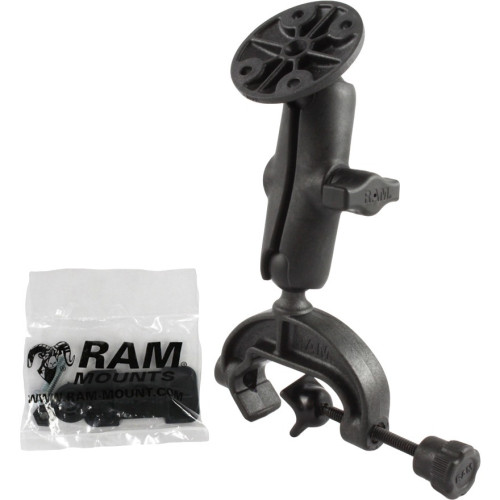 RAM Mount Tripod Mounts Products