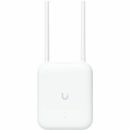 Ubiquiti Networks U7-OUTDOOR-US Wireless Access Points
