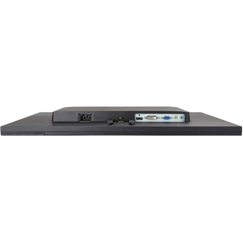 ViewSonic VA2452SM Monitor