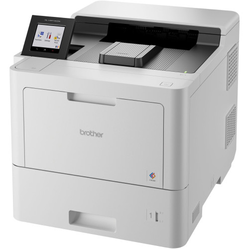 Brother HL-L9410CDN Multi-Function Printer