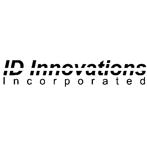 ID Innovations MU-B2-6-BE Credit Card Reader