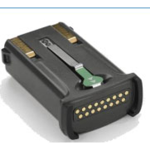 Zebra BTRY-MC9X-26ISK-01 Battery