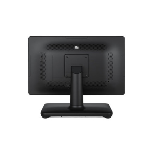 Elo 22" EloPOS POS Touch Terminal
