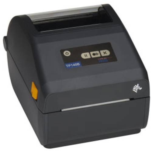 RJS TP140B Line Printer