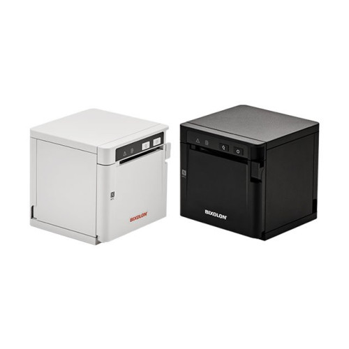 Bixolon SRP-Q300 Receipt Printer