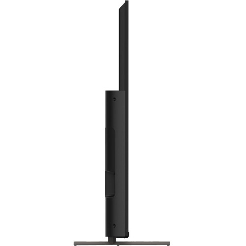 VIZIO P-Series Q9 Digital Signage Display