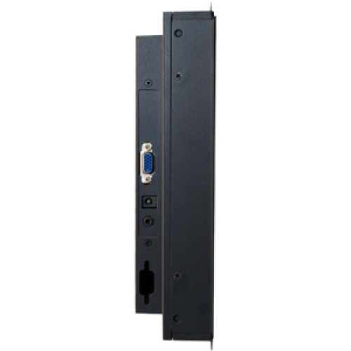 UnyTouch U14-RM121UR Touchscreen