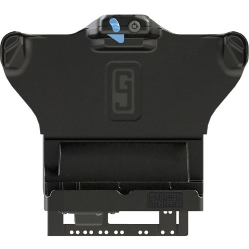 Gamber-Johnson Getac F110 Docks and Cradles