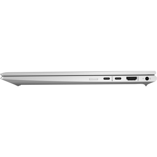 HP EliteBook 845 G8 Laptop