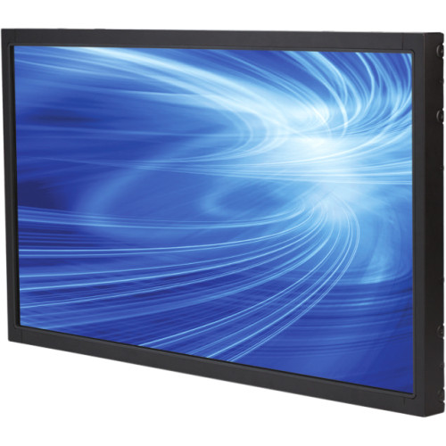 Elo 3243L Touchscreen