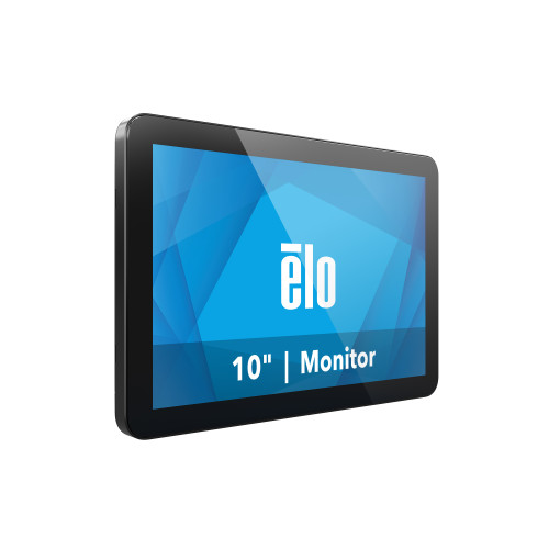 Elo 1004L 10.1" Touchscreen