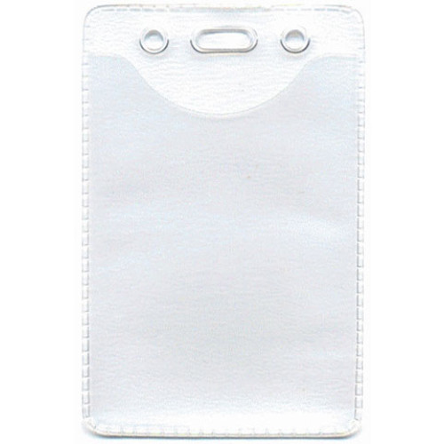 Brady Badge Holder Holder