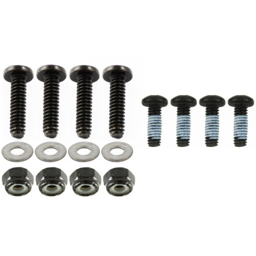 RAM Mount RAM-HAR-ZE1U Products