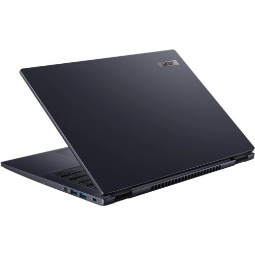 Acer TravelMate P4 Laptop