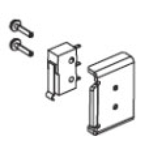 Zebra P1046696-032 Accessory