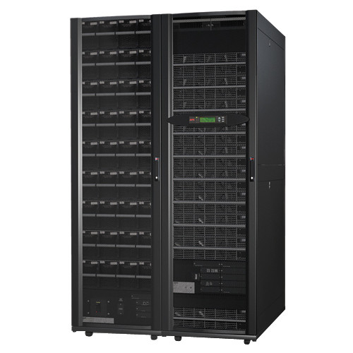 APC SY90K100F Products