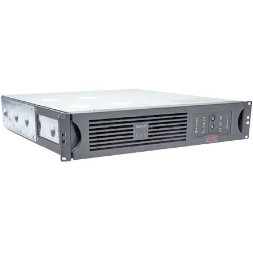 APC SUA1000RMI2U UPS
