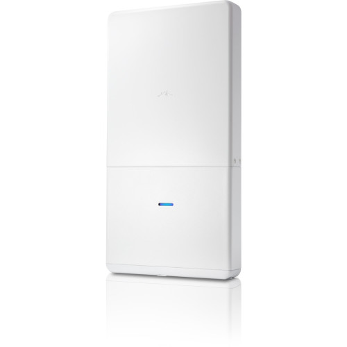 Ubiquiti Networks uap-outdoor-ac(US) Wireless Access Points