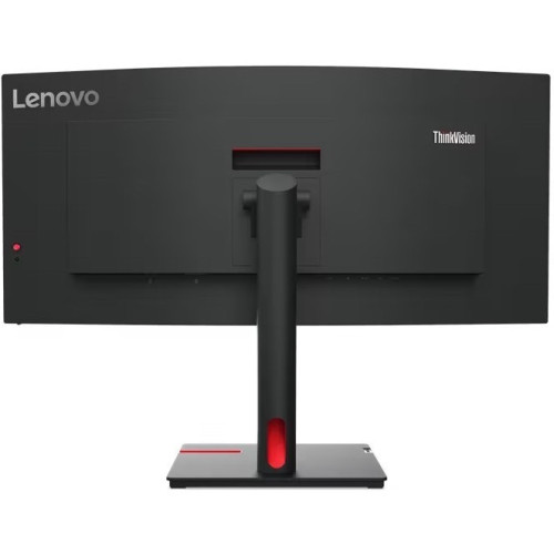 Lenovo 63D4GAR1US Monitor