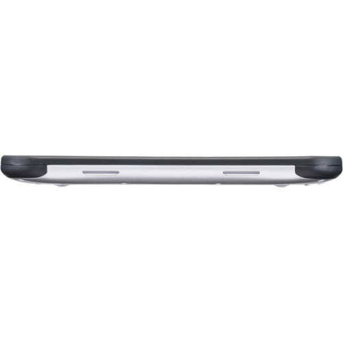 Panasonic Toughpad FZ-A1 Tablet
