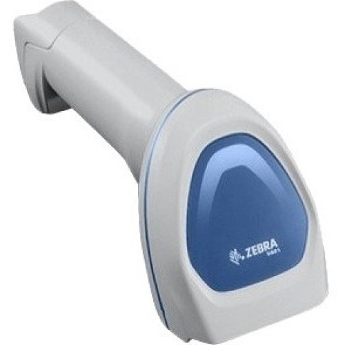 Zebra DS8178-HC Barcode Scanner